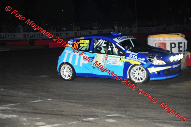 DSC_8967.JPG